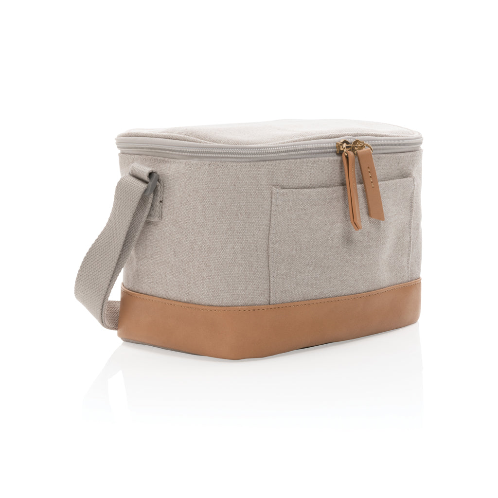 Impact AWARE™ 16 oz. rcanvas 6 tölkin kylmälaukku-18