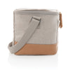 Impact AWARE™ 16 oz. rcanvas 6 tölkin kylmälaukku-21