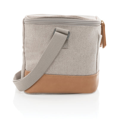 Impact AWARE™ 16 oz. rcanvas 6 tölkin kylmälaukku-21