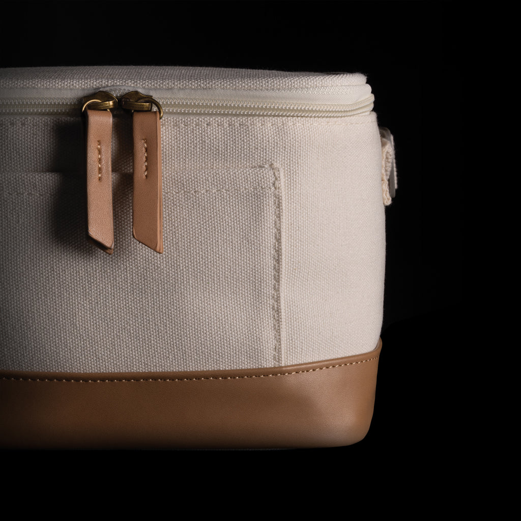 Impact AWARE™ 16 oz. rcanvas 6 tölkin kylmälaukku-25