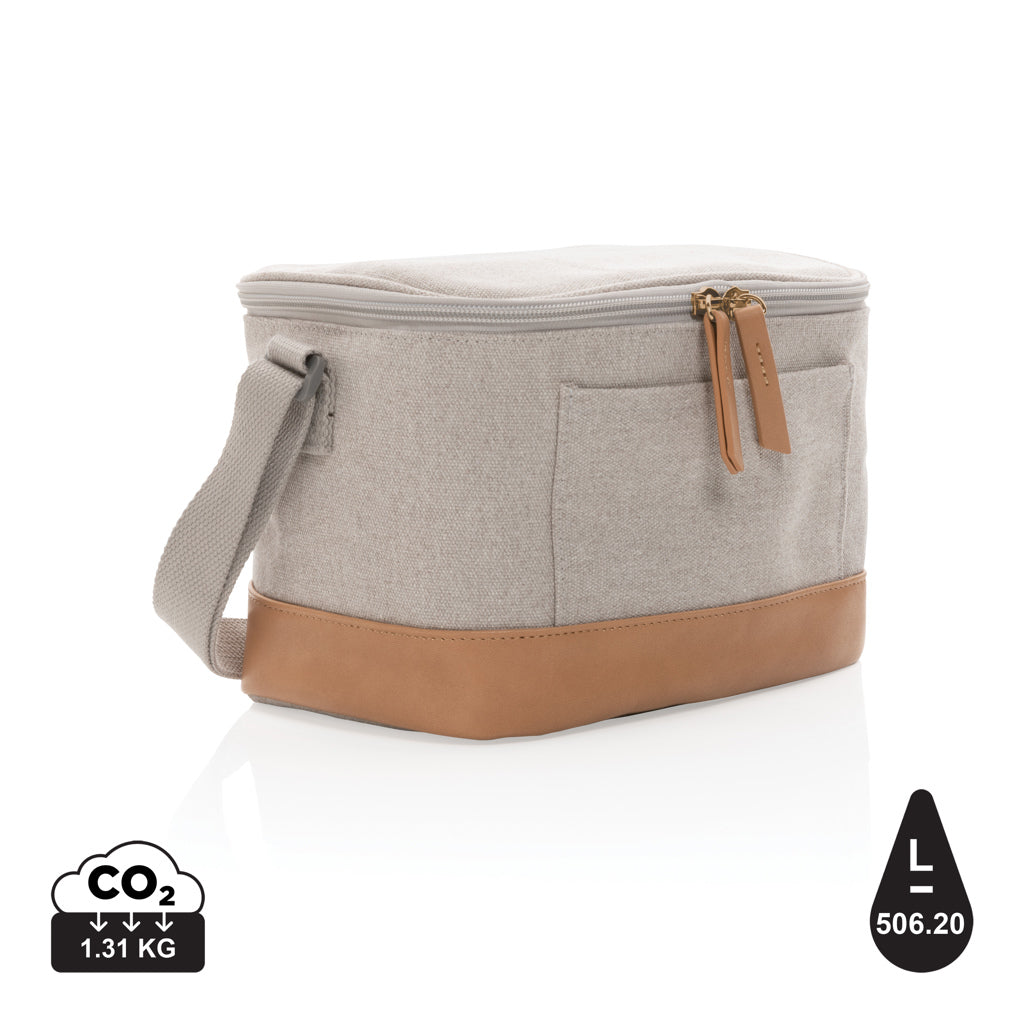 Impact AWARE™ 16 oz. rcanvas 6 tölkin kylmälaukku-17