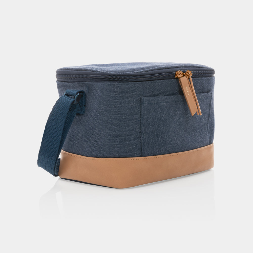 Impact AWARE™ 16 oz. rcanvas 6 tölkin kylmälaukku-27