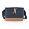 Impact AWARE™ 16 oz. rcanvas 6 tölkin kylmälaukku-29