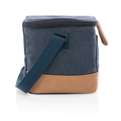 Impact AWARE™ 16 oz. rcanvas 6 tölkin kylmälaukku-30