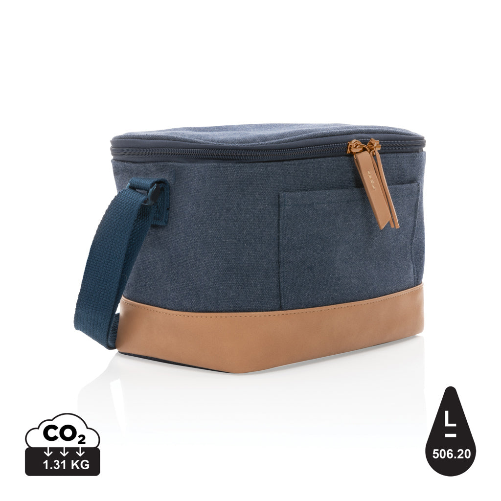 Impact AWARE™ 16 oz. rcanvas 6 tölkin kylmälaukku-26