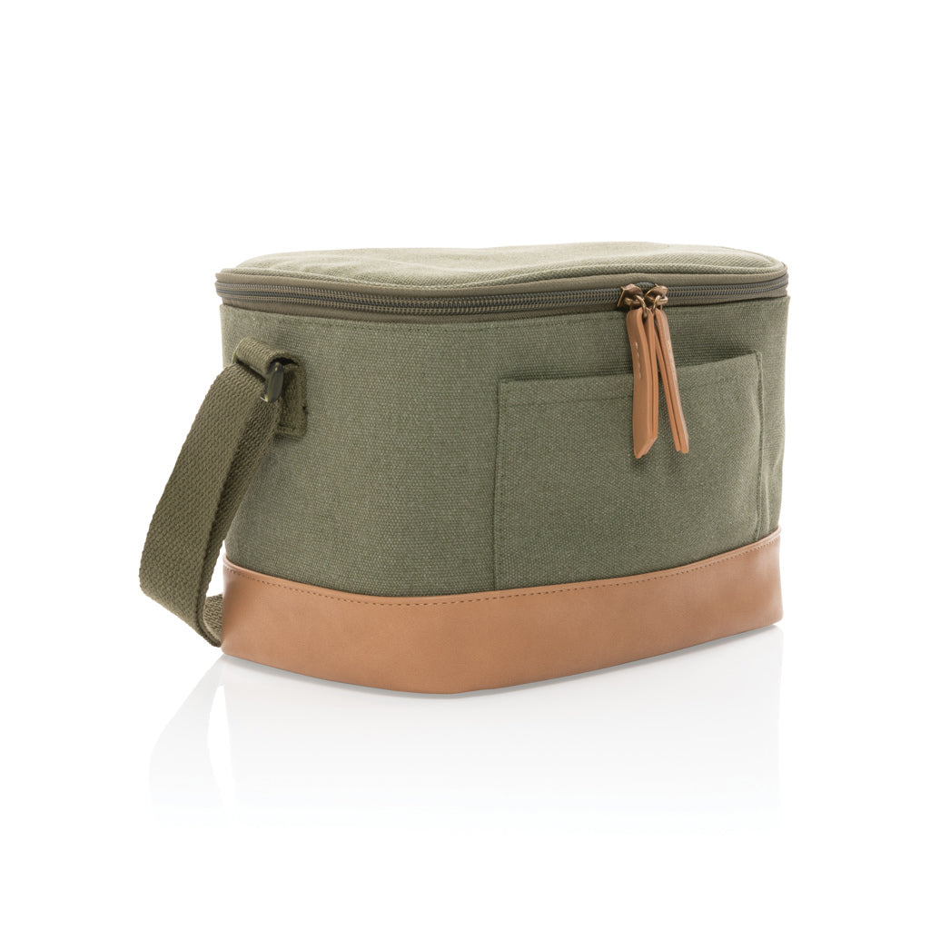 Impact AWARE™ 16 oz. rcanvas 6 tölkin kylmälaukku-35