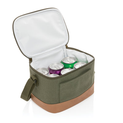 Impact AWARE™ 16 oz. rcanvas 6 tölkin kylmälaukku-36