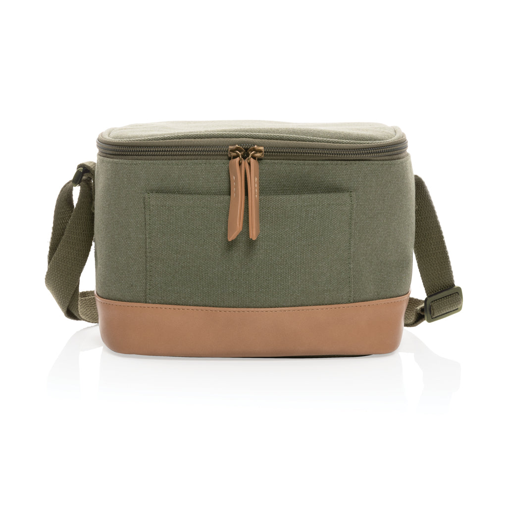 Impact AWARE™ 16 oz. rcanvas 6 tölkin kylmälaukku-37