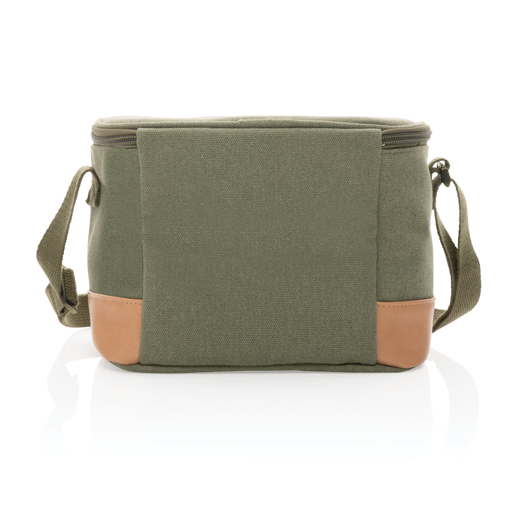 Impact AWARE™ 16 oz. rcanvas 6 tölkin kylmälaukku-39