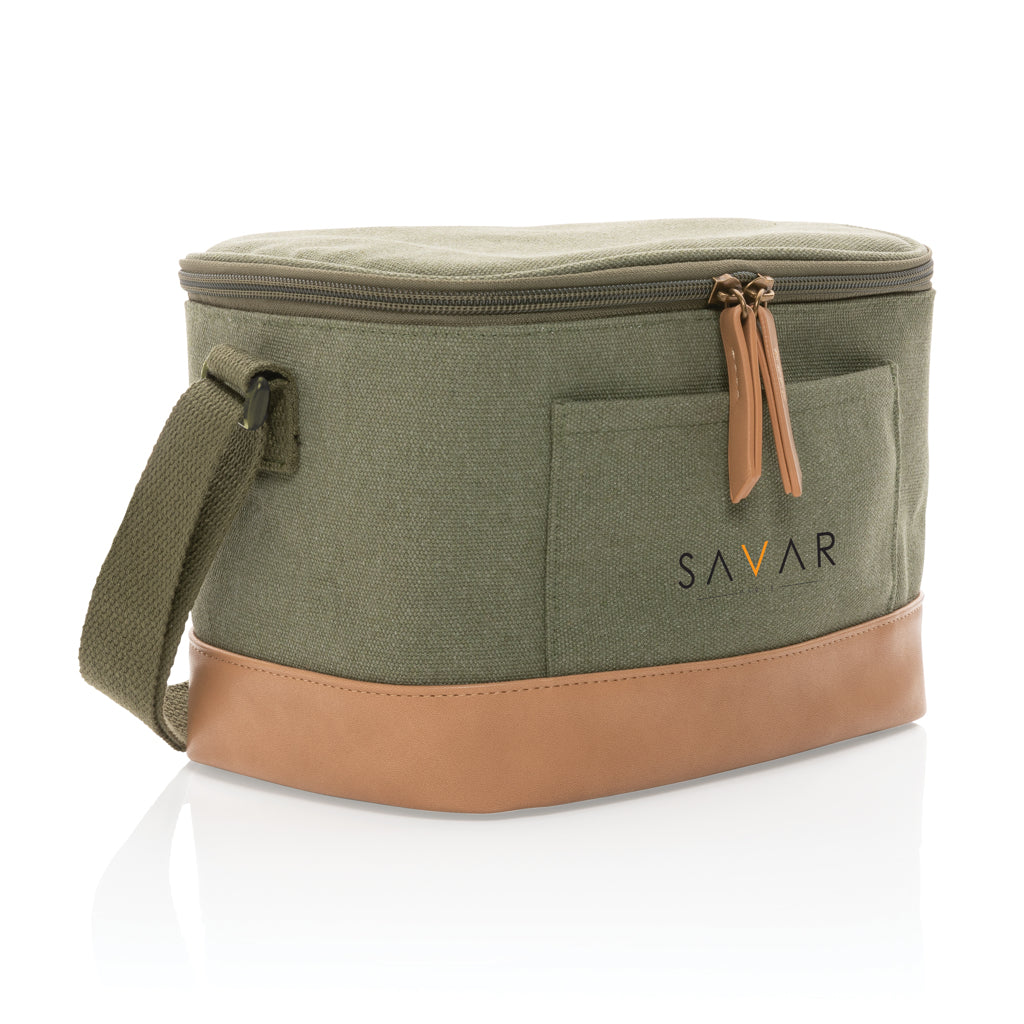 Impact AWARE™ 16 oz. rcanvas 6 tölkin kylmälaukku-41