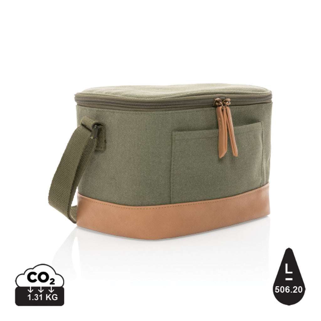 Impact AWARE™ 16 oz. rcanvas 6 tölkin kylmälaukku-34