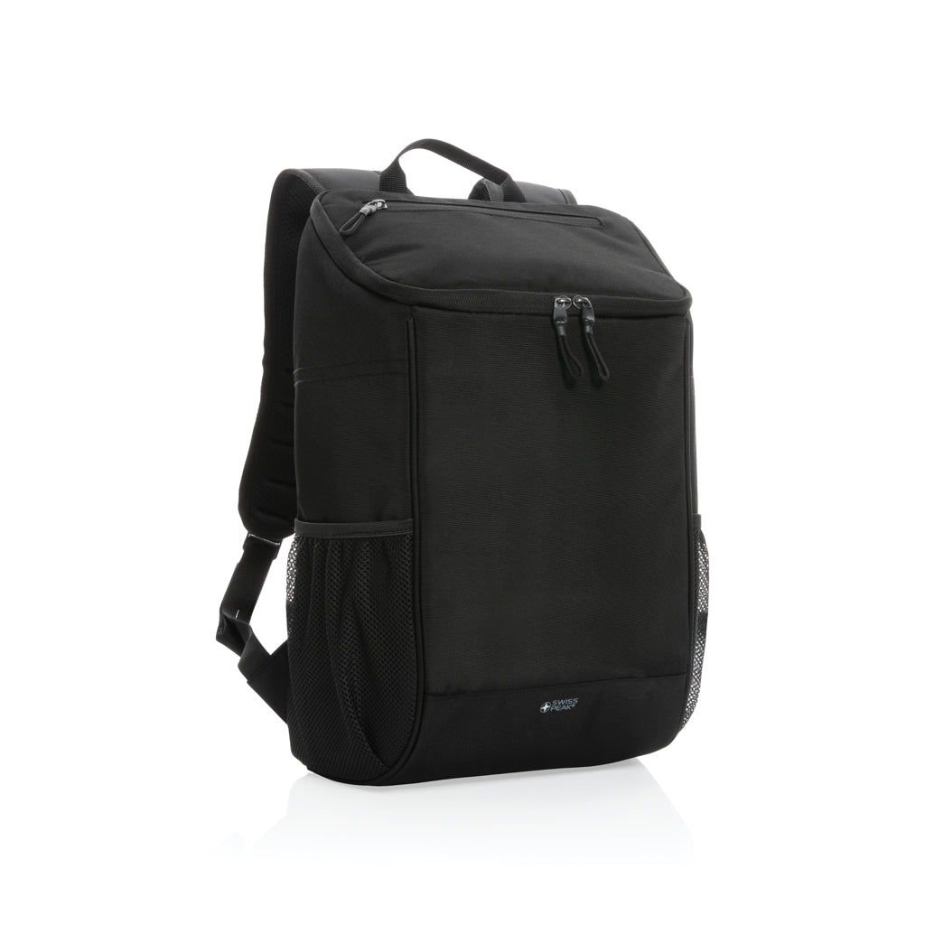 Swiss Peak AWARE™ 1200D deluxe kylmäreppu-1