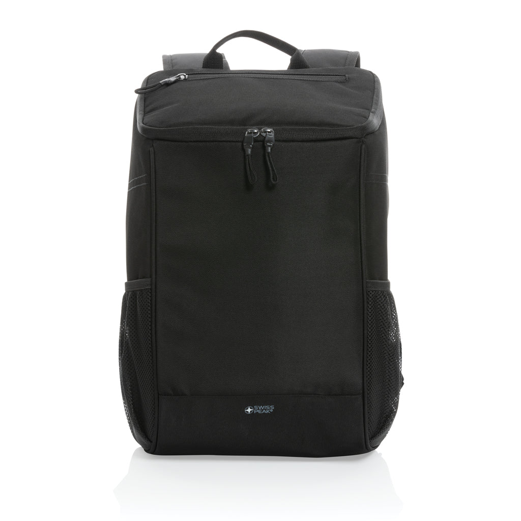 Swiss Peak AWARE™ 1200D deluxe kylmäreppu-2