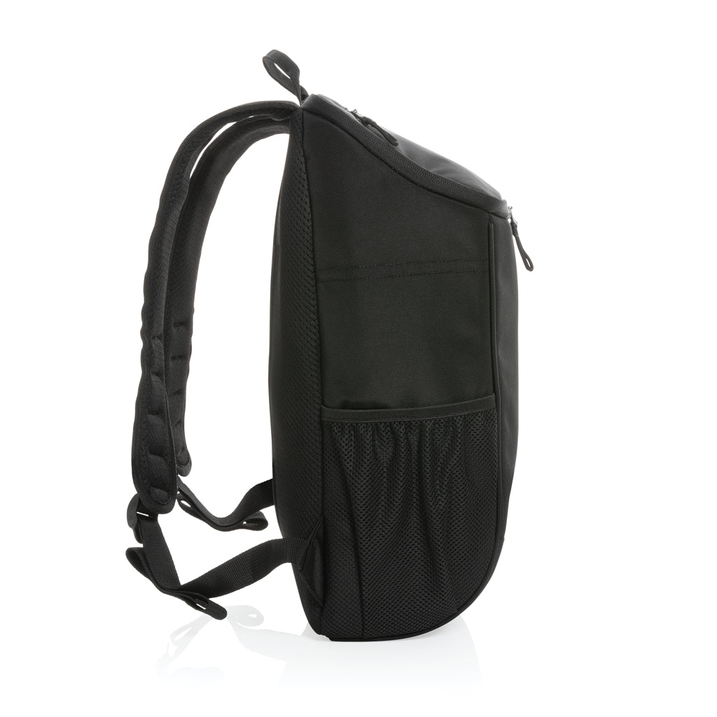 Swiss Peak AWARE™ 1200D deluxe kylmäreppu-4