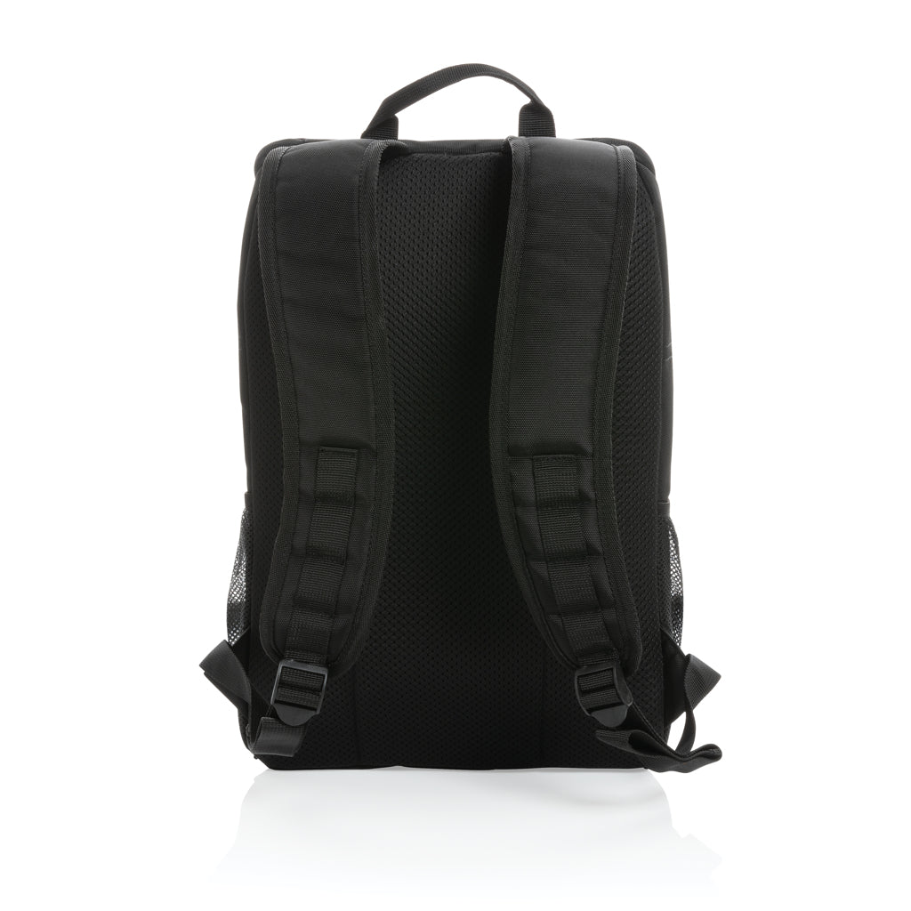 Swiss Peak AWARE™ 1200D deluxe kylmäreppu-5