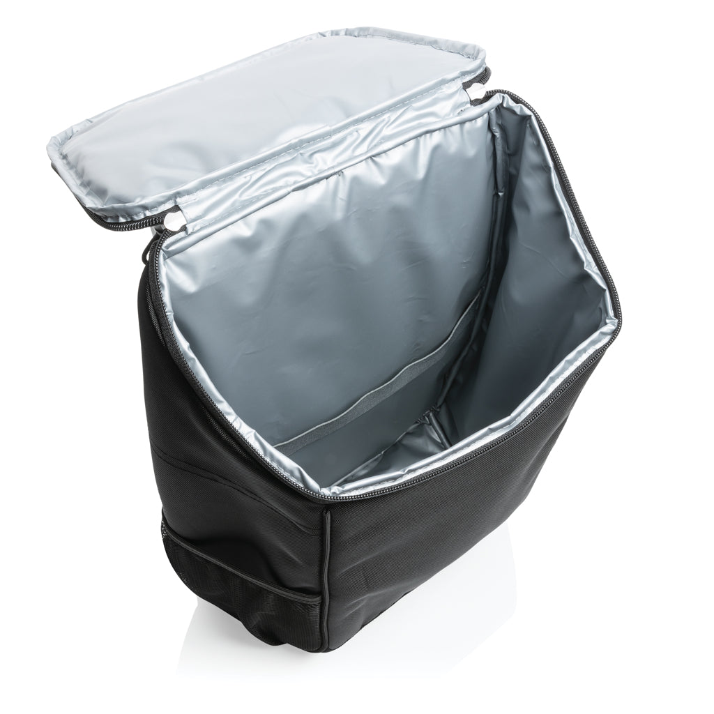 Swiss Peak AWARE™ 1200D deluxe kylmäreppu-6