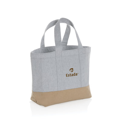 Impact Aware™ 285 gsm rcanvas kylmälaukku värjäämätön-19