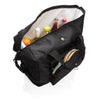 XXL Tote & Duffle kylmälaukku
