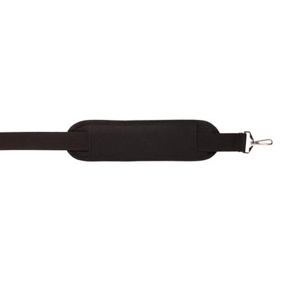 XXL Tote & Duffle kylmälaukku