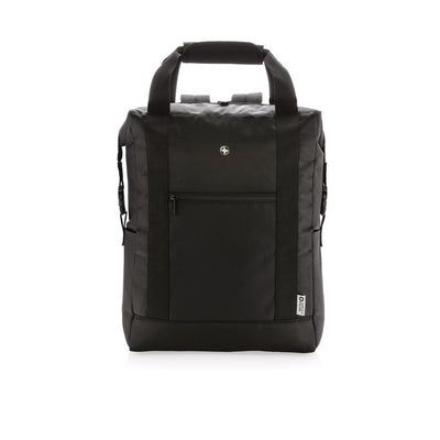 Swiss Peak XXL -kylmälaukku - PVC-vapaa