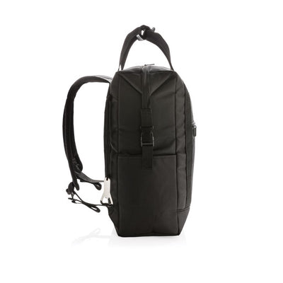 Swiss Peak XXL -kylmälaukku - PVC-vapaa