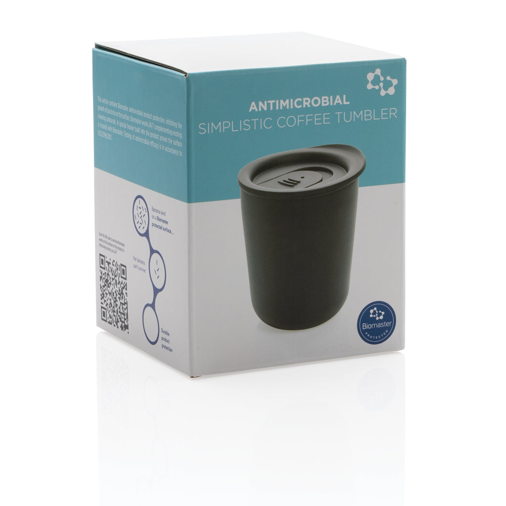 Minimalistinen antimikrobinen kahvimuki-7