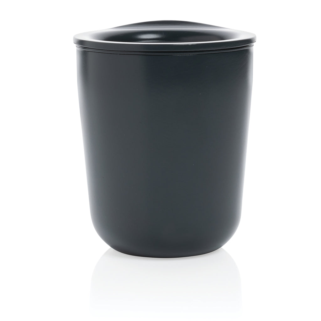 Minimalistinen antimikrobinen kahvimuki-12