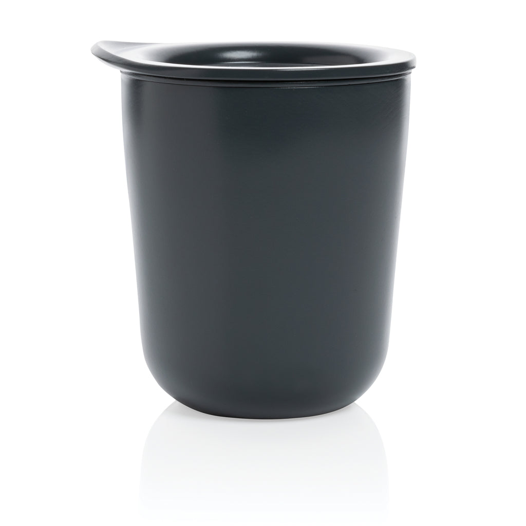 Minimalistinen antimikrobinen kahvimuki-13