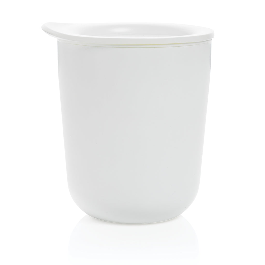 Minimalistinen antimikrobinen kahvimuki-23