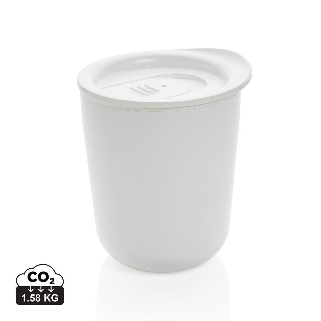 Minimalistinen antimikrobinen kahvimuki-20
