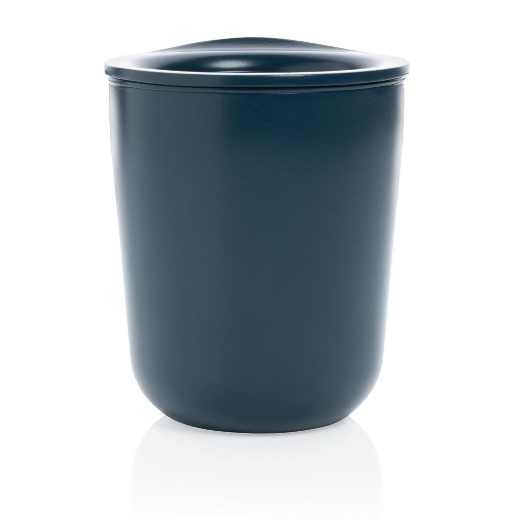 Minimalistinen antimikrobinen kahvimuki-32