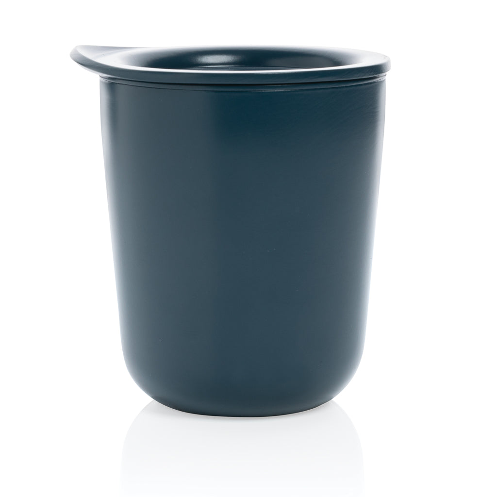 Minimalistinen antimikrobinen kahvimuki-33
