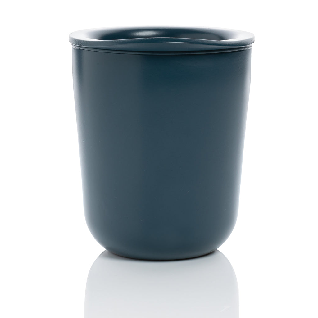 Minimalistinen antimikrobinen kahvimuki-34