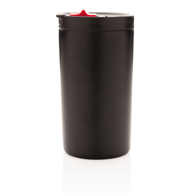 Vakuumi vuodonestomuki lukolla 300ml-3