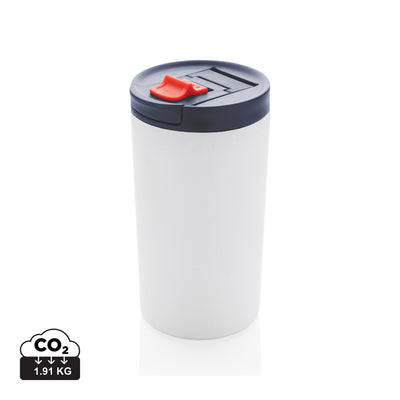 Vakuumi vuodonestomuki lukolla 300ml-10