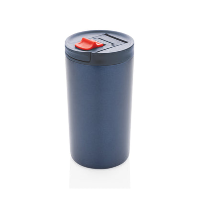 Vakuumi vuodonestomuki lukolla 300ml-21