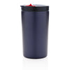 Vakuumi vuodonestomuki lukolla 300ml-23