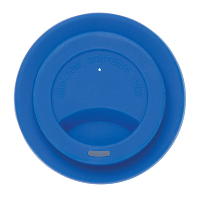 Uudelleenkäytettävä kahvikuppi 270 ml-24