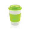 Uudelleenkäytettävä kahvikuppi 270 ml-29