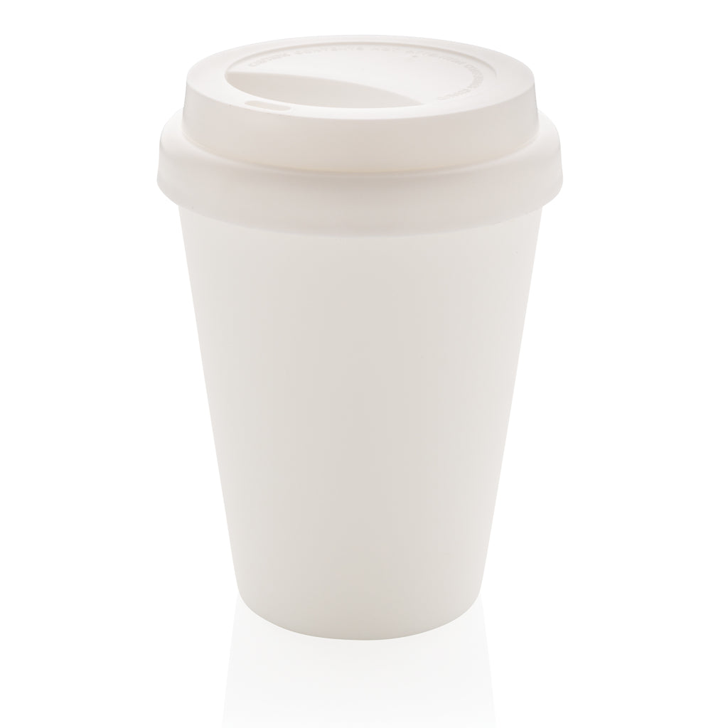 Uudelleenkäytettävä kaksiseinäinen kahvikuppi 300 ml-10