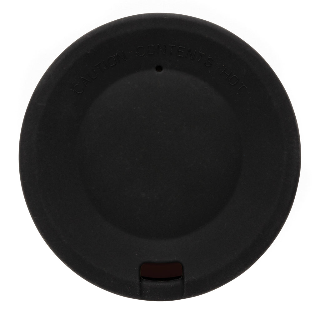 PLA to go kahvimuki 380ml-3