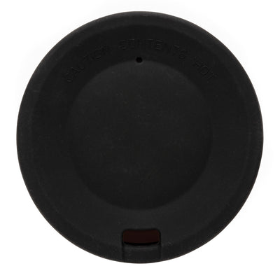 PLA to go kahvimuki 380ml-3