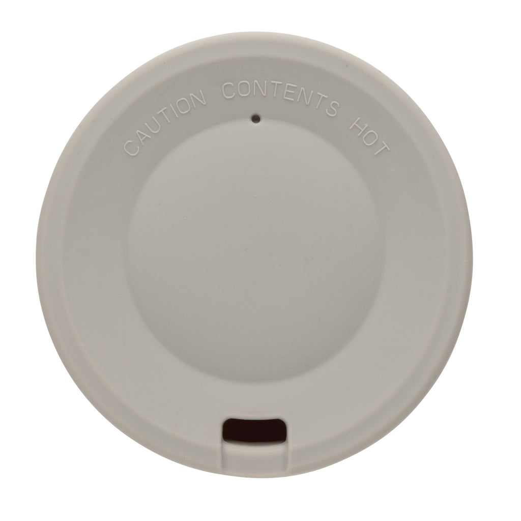 PLA to go kahvimuki 380ml-11