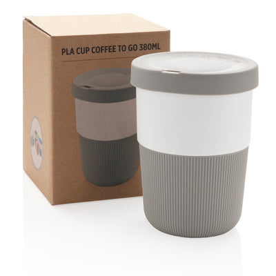 PLA to go kahvimuki 380ml-12