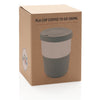 PLA to go kahvimuki 380ml-13