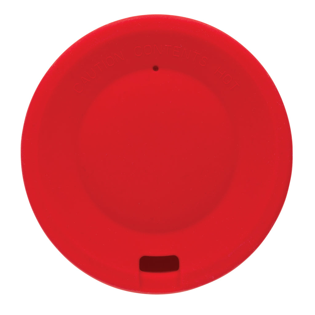 PLA to go kahvimuki 380ml-19