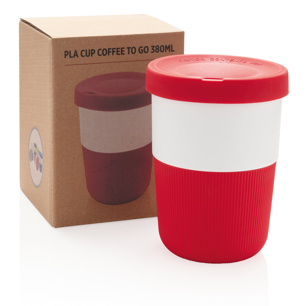 PLA to go kahvimuki 380ml-20