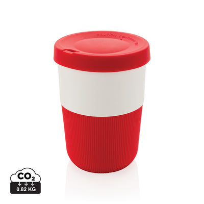 PLA to go kahvimuki 380ml-16