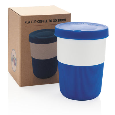 PLA to go kahvimuki 380ml-28
