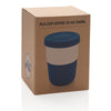PLA to go kahvimuki 380ml-29
